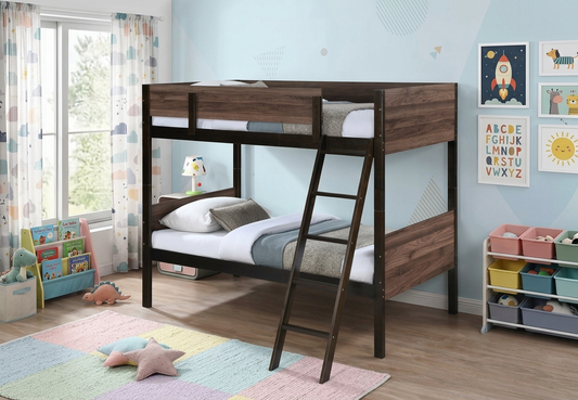 T2515 Bunk Bed